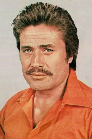 Фото Джеунет Аркын #364827