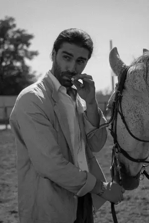 Фото  (Daniel Nuță) #396445