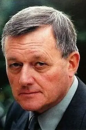 Фото Дэвид Харрис #261553