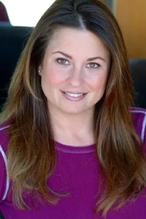 Фото Дениз Галло #71365