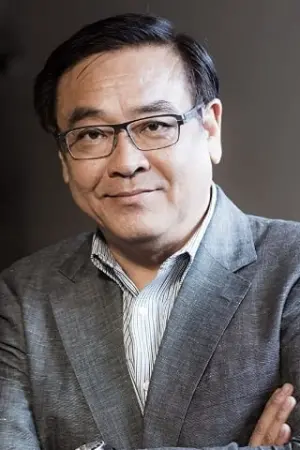 Фото Дерек Йи Тун-Син #108522