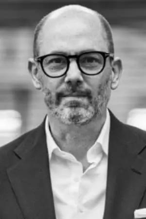 Фото Эдвард Бергер #70485