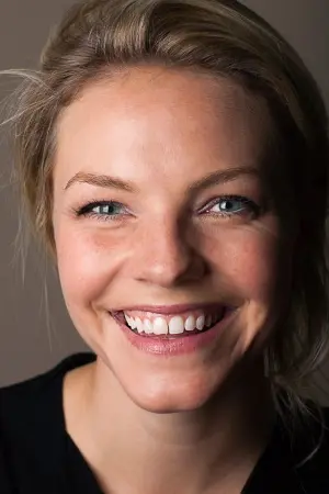 Фото Элоиза Мамфорд (Eloise Mumford) #14100