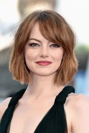 Фото Эмма Стоун (Emma Stone) #327661