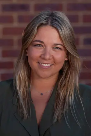 Фото  (Frances Elliott) #314239