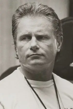 Фото Джордж Армитидж #255811