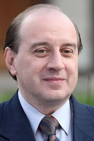 Фото Иван Агапов #244495