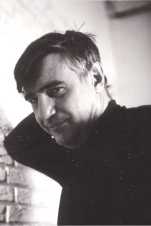 Фото Джозеф В. Сарно #247675