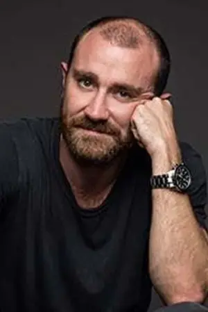 Фото Джош Макконвилл #47964