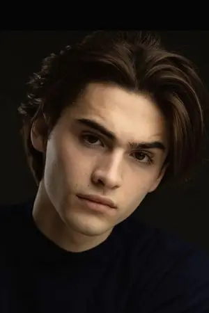 Фото Джошуа Колли #95776