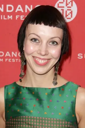 Фото Катрин Кисса #250413