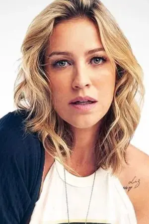 Фото Луана Пиовани #143524