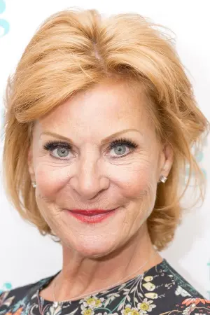 Фото Мария МакЭрлейн #142034