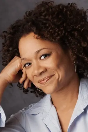 Фото Мишель Бриана Уайт #96408