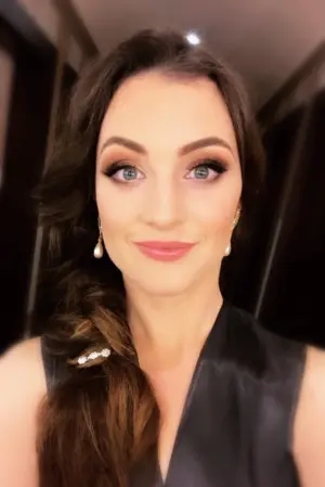 Фото Моника Фишерова #101610