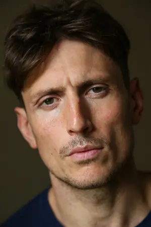 Фото Морган Уоткинс #69376