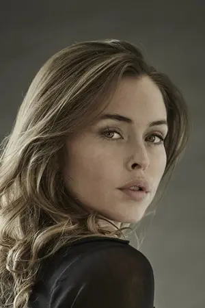 Фото Натали Крилл #33646