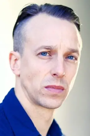 Фото Патрик Костелло #112682