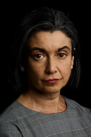 Фото Полина Уррутия #76841