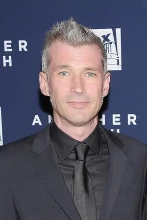 Фото Фил Моссман #113551