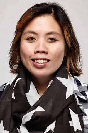 Фото Сандра Вальде-Хансен #335401