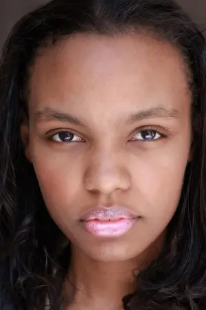 Фото Сьерра Макклейн #176029