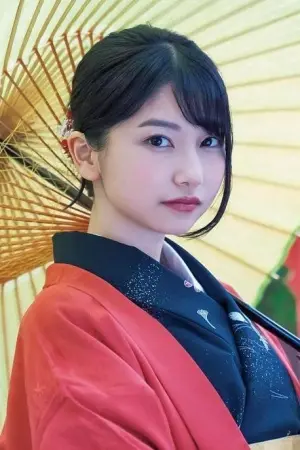 Фото Сора Амамия #20623