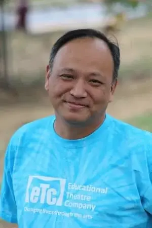 Фото Стэн Канг #29479