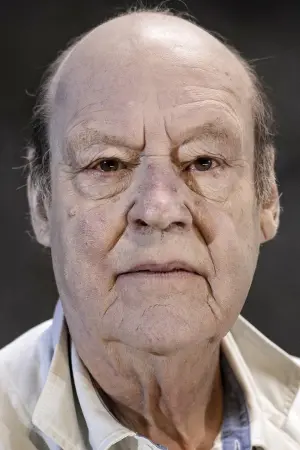 Фото Стен Льюнггрен #220714