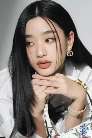 Фото  (Tontawan Tantivejakul) #320354