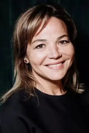 Фото Ясмина Бен Аммар #353017