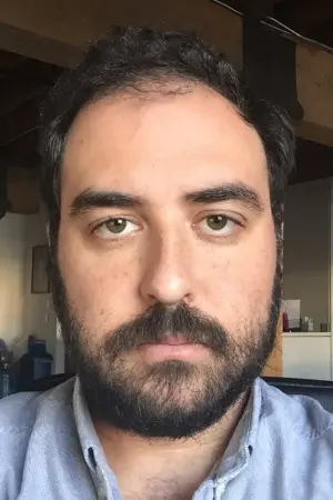 Фото Адам Лисагор #72324