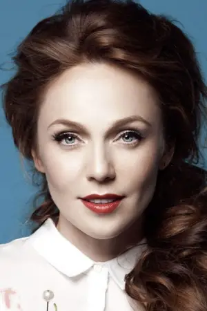 Фото Альбина Джанабаева #354087