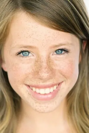 Фото  (Allie Trimm) #277290