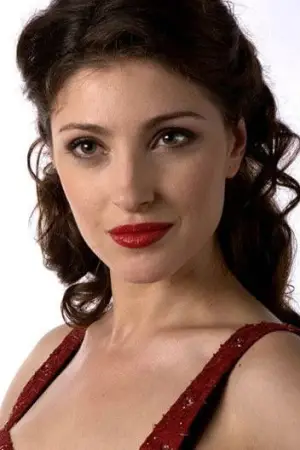 Фото Анастасия Макеева (Anastasiya Makeeva) #353912