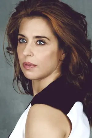 Фото Антонелла Сперати #76444