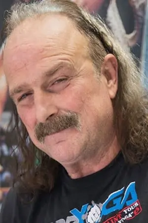 Фото Аурелиан Смит мл. (Aurelian Smith Jr.) #144521