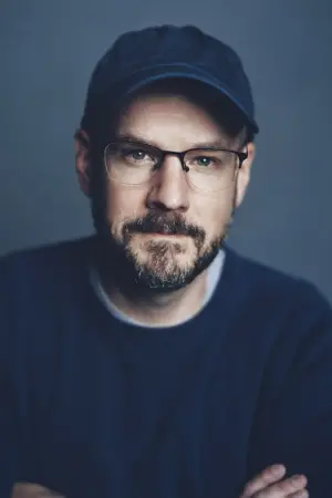 Фото Дрю Ханкок #356598