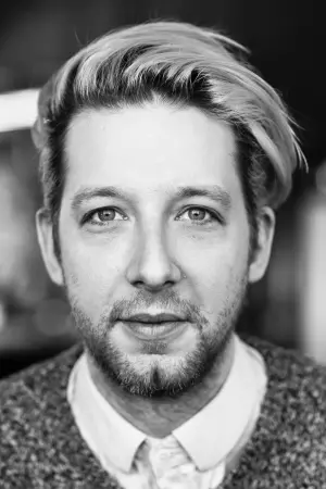 Фото Эммануэль Шварц #121545