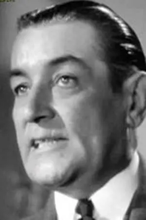 Фото Фредерик Фогединг #305389