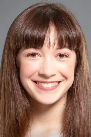 Фото  (Grace Kaufman) #167651