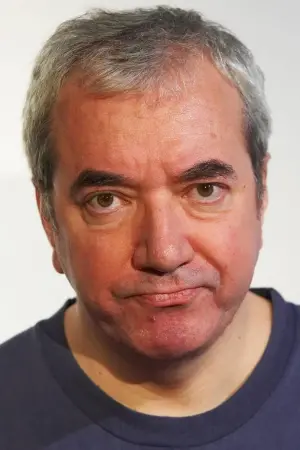 Фото Джанфри Топера #278781