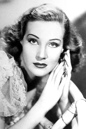 Фото Дженис Логан #352450