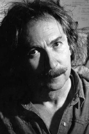 Фото Жан-Клод Форест #95661