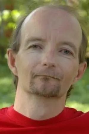 Фото Джо Сильваджио #152258