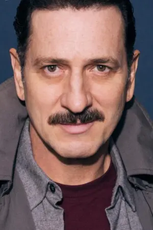 Фото Хуан Карлос Ремолина #43131