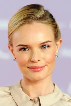 Фото Кейт Босворт (Kate Bosworth) #69892