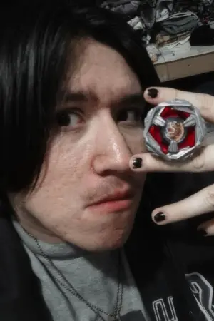 Фото  (Ken Grimes) #367967