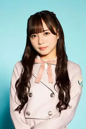 Фото  (Kyoko Saito) #360734