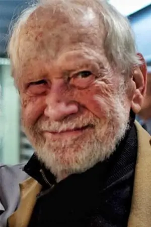 Фото Ларри Шерман #79974